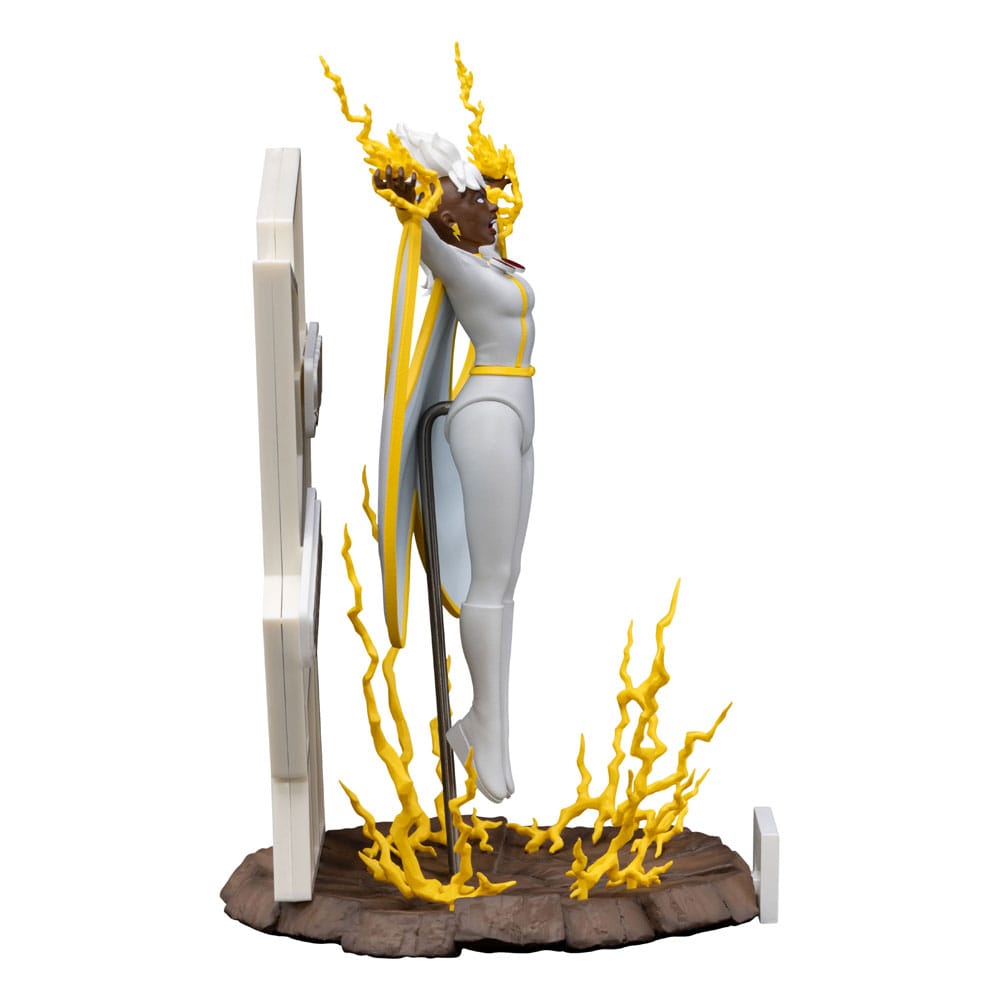X-Men '97 Storm D-Stage Diorama (SDCC Exclusive)