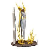 X-Men '97 Storm D-Stage Diorama (SDCC Exclusive)