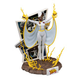 X-Men '97 Storm D-Stage Diorama (SDCC Exclusive)