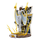 X-Men '97 Storm D-Stage Diorama (SDCC Exclusive)
