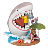 Tom & Jerry Splash And Dash Tom & Jerry PVC Figur