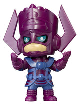 Marvel Comics Galactus Actionfigur