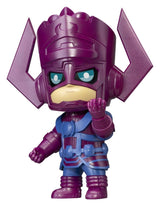 Marvel Comics Galactus Actionfigur