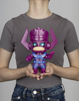 Marvel Comics Galactus Actionfigur