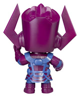 Marvel Comics Galactus Actionfigur