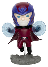 Marvel Avengers Doomsday Blind Box Sortiment Minifiguren (6)