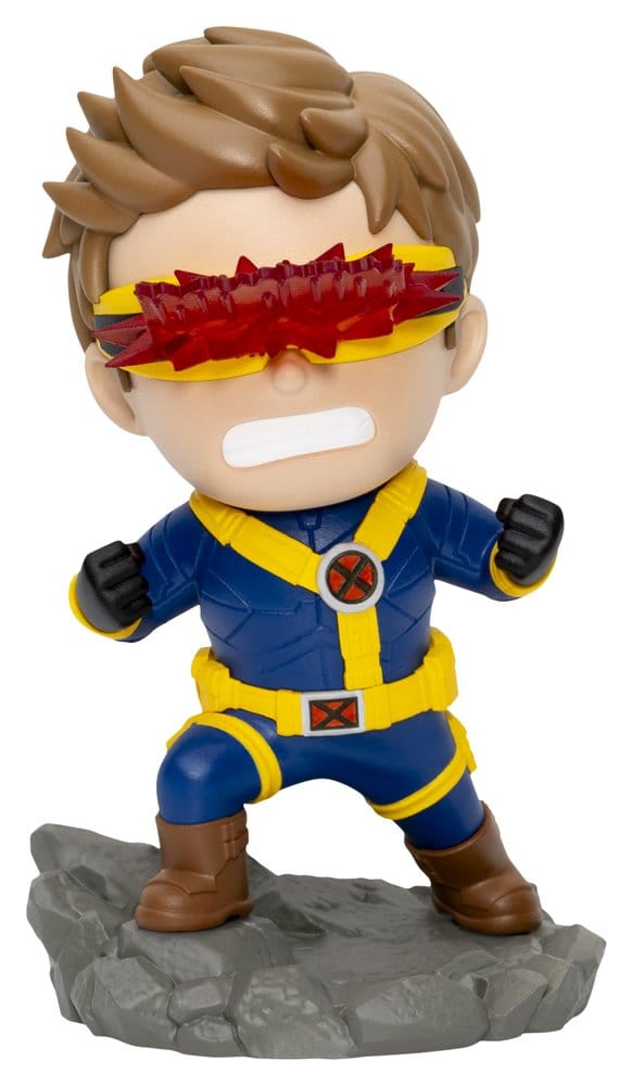 Marvel Avengers Doomsday Blind Box Sortiment Minifiguren (6)