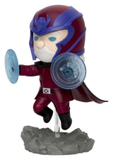 Marvel Avengers Doomsday Blind Box Sortiment Minifiguren (6)