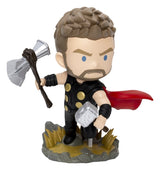 Marvel Avengers Doomsday Blind Box Sortiment Minifiguren (6)
