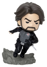 Marvel Avengers Doomsday Blind Box Sortiment Minifiguren (6)