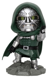 Marvel Avengers Doomsday Blind Box Sortiment Minifiguren (6)