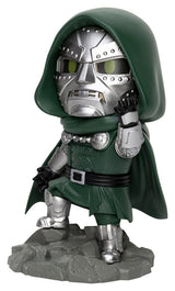Marvel Avengers Doomsday Blind Box Sortiment Minifiguren (6)