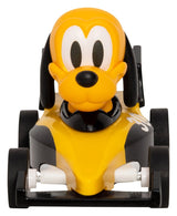Disney Micky Maus Dream Team Blind Box Aufziehauto Sortiment (6)