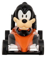 Disney Micky Maus Dream Team Blind Box Aufziehauto Sortiment (6)