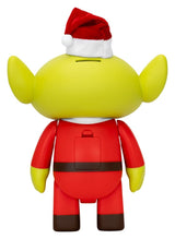 Toy Story Alien Xmas ver. SYAKING-BANG!! Figur-Spardose