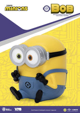 Minions Bob Piggy Vinyl Spardose