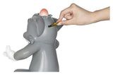 Tom und Jerry Small Series Tom-Cheese Trap! Vinyl Spardose