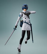 Metaphor ReFantazio S.H.Figuarts Protagonist Actionfigur