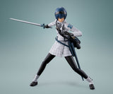 Metaphor ReFantazio S.H.Figuarts Protagonist Actionfigur