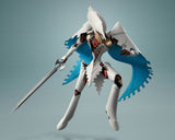 Metaphor ReFantazio Seeker S.H.Figuarts Actionfigur
