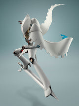 Metaphor ReFantazio Seeker S.H.Figuarts Actionfigur