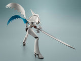 Metaphor ReFantazio Seeker S.H.Figuarts Actionfigur