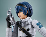 Metaphor ReFantazio Seeker S.H.Figuarts Actionfigur