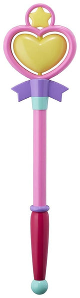 Magical Angel Creamy Mami Magic Stick Proplica Replik