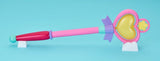 Magical Angel Creamy Mami Magic Stick Proplica Replik