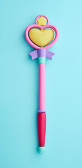 Magical Angel Creamy Mami Magic Stick Proplica Replik