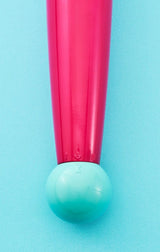 Magical Angel Creamy Mami Magic Stick Proplica Replik