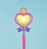 Magical Angel Creamy Mami Magic Stick Proplica Replik