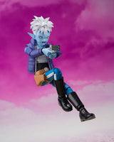Dragon Ball S.H.Figuarts Glorio Actionfigur