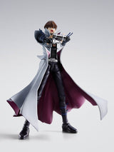 Yu-Gi-Oh S.H.Figuarts Seto Kaiba Actionfigur