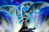 Yu-Gi-Oh S.H.Figuarts Seto Kaiba Actionfigur