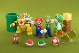 Super Mario S.H. Figuarts Mario Actionfigur