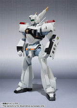 Mobile Police Patlabor Robot Spirits Side Labor Ingram 1st Actionfigur