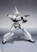 Mobile Police Patlabor Robot Spirits Side Labor Ingram 1st Actionfigur