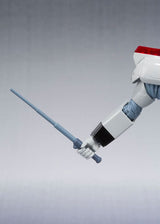 Mobile Police Patlabor Robot Spirits Side Labor Ingram 1st Actionfigur