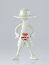 One Piece Luffy's Adventure Memories Archive Of Adventure Vol. 2 (10) Figur