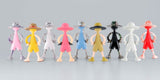 One Piece Luffy's Adventure Memories Archive Of Adventure Vol. 2 (10) Figur