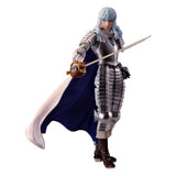 Berserk The Band of the Hawk Griffith S.H.Figuarts Actionfigur