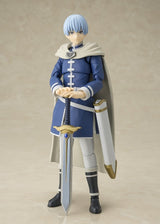 Frieren Beyond Journey's End Himmel S.H.Figuarts Actionfigur