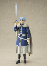 Frieren Beyond Journey's End Himmel S.H.Figuarts Actionfigur