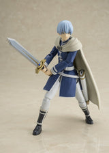 Frieren Beyond Journey's End Himmel S.H.Figuarts Actionfigur