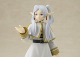 Frieren Beyond Journey's End Himmel S.H.Figuarts Actionfigur