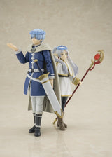 Frieren Beyond Journey's End Himmel S.H.Figuarts Actionfigur