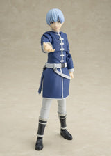 Frieren Beyond Journey's End Himmel S.H.Figuarts Actionfigur