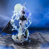 One Piece Figuarts ZERO Extra Battle Carrot Sulong Statue