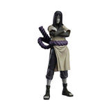 Naruto S.H.Figuarts Orochimaru Seeker of Immortality Reissue Actionfigur